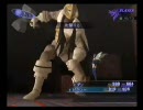 真・女神転生Ⅲ　ピクシーvs歴代ボス10番勝負！part.6
