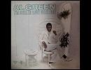 Al Green-Simply Beautiful