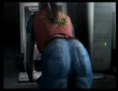 【バイオ】怖がりな男二人がバイオ実況プレイ【ダークロ】 Part11