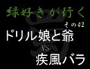 【三国志大戦３】緑好きが行く その４２【証１１】