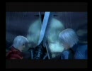【実況】デビルメイクライ３とわたし－ときどき暴言少女－　part 7-2