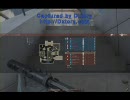 Alliance of Valiant Arms BLACK SCENT with Rx4 Storm 2/2