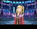 【ゆっくり】ファンタシースターポータブル2初プレイ Part.05【実況】