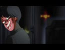 ブロリーがペルソナ４を実況プレイ-part3