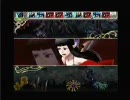 ワイズマンズワールド〈ＷｉＺｍａｎｓＷｏｒｌｄ〉ゲームプレイ動画６
