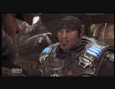 Gears of War 2 普通にプレイ動画 Part3
