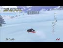 暇な大学生のPS3版テイルズオブヴェスペリア初プレイ実況part77-2
