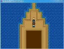 初実況　ＦＯＲＣＥＲ-The Seventh Spell- Part8