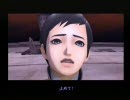 【初見】食わず嫌いを直すべくDIGITAL DEVIL SAGAを実況プレイ！【11-3口目】