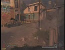 実況後付け（初）Ｍｗ２地上戦