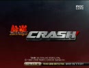 【鉄拳6BR】 韓国TV放送大会『鉄拳Crash S4』3月17日 予選 1