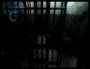 バイオハザードダークサイドクロニクルこそこそ実況難易度HARDプレイpart5