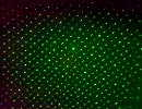 www.Kalaser.com音楽舞台照明レーザー
