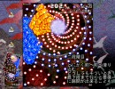 きっと撮れる ダブルスポイラー攻略解説動画Part.5