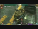 JOYBOX　鉄拳6　対戦動画　その6