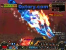 アラド戦記　56竜闘士（魔）　ゲント東M