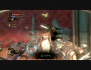 BIOSHOCK2【実況動画】 Part.15