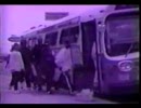 Ray Luv - Last Nite