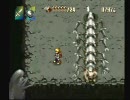 【アランドラ】昔クリアできなかったソフトに再挑戦【実況】part25