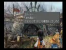 のんびり屋さんがFINAL FANTASY IXを初プレイ実況-NO.7-