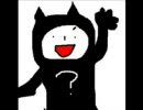 ポケモン描けるかな？(151匹)