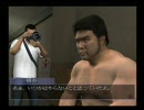 ゴング鳴らせんのか？おいっ！「レッスルキングダム」実況プレイその17
