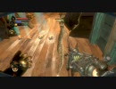 BIOSHOCK2【実況動画】 Part.16