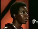 Nina Simone - Feelings