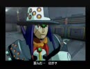 【実況プレイ動画】ロックマンX　コマンドミッション 第２話-2