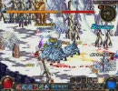 再　アラド戦記　スカサM　トリックスター