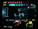 ビューティフルジョー 悠悠と実況プレイ part45