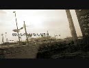 920ｔが作詞作曲して弾き語り　『灰色』 No.6