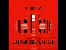 JS mdb 4