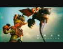 THE MASK Trailers  中國動畫(3D)