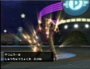 【バトレボ】楽しくポケモン対戦を実況する【第十五回】