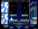 [DP BMS] going on -spring wind- [A14 ver.2010]