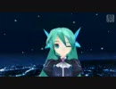 【ProjectDIVA_AC】Starlite★Lydian【第二回PV募集修正版】