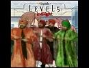 【とある印度の超香辛料】LEVEL5-indilight-