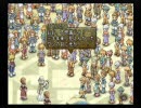 スタイリッシュなゲーム、TOD2を3人でスタイリッシュ実況プレイ-Part7-