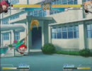 【MBAA】　3/14スカイ3on3大会　決勝トーナメント2