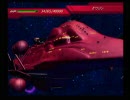 ジオン系ユニット・キャラでGジェネウォーズ　PART8-9