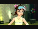 [ねこみみ律子のNPV]ColorfulDays＠エースオブクラブ
