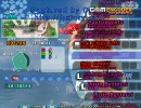 ステマニLEVEL5-judgelight-　プレイ動画