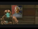 【PS3】Dead Space 平凡な実況プレイ 日本語字幕付 part23