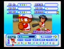 【実況】プロ野球選手になってみたい　part3 【パワプロ９】