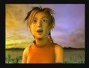 FF10 ～私、実況します。必ずします～ #18
