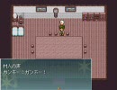 RPG久しぶりなのに「Knight night」実況してみた　part5