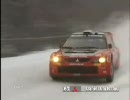 WRC　2006　Rd.02　スウェーデン
