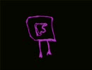 【初音ミクオリジナル】第７高炉【PV付】