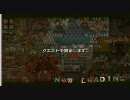 うめぇ!!って言われるようになるＭＨＰ２Ｇ動画ｉｎラージャン（２）